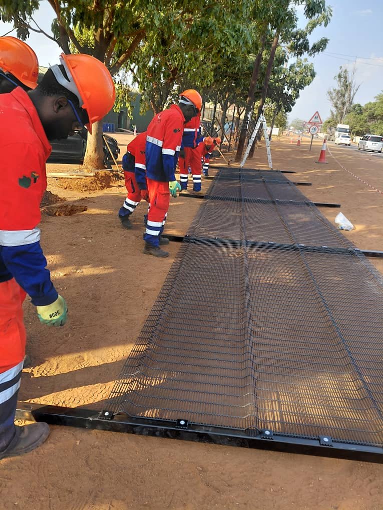 WhatsApp Image 2025-12-02 at 10.54.38 AM