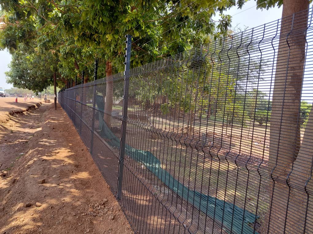 WhatsApp Image 2025-12-02 at 10.54.39 AM (1)