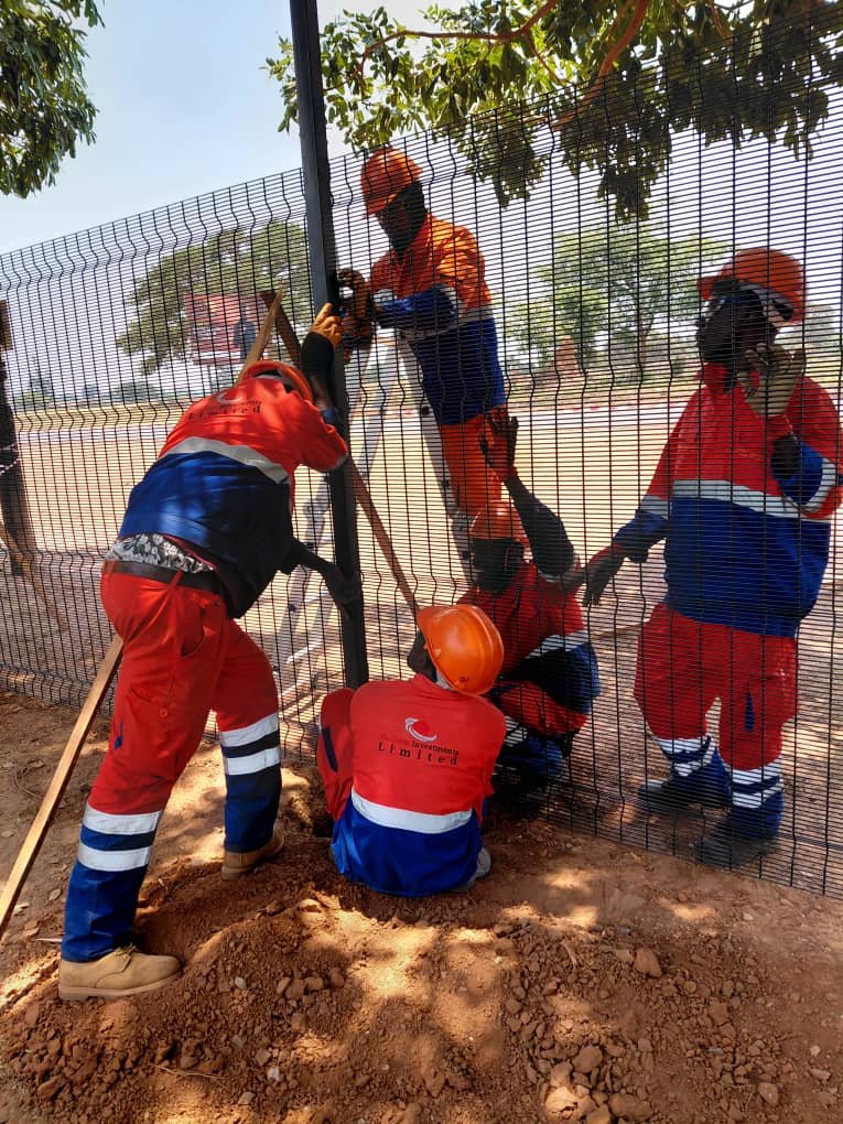 WhatsApp Image 2025-12-02 at 10.54.39 AM