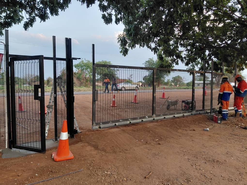 WhatsApp Image 2025-12-02 at 10.55.12 AM